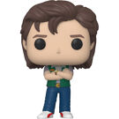Stranger Things S4 - Steve Pop! Figurine - Funko product image